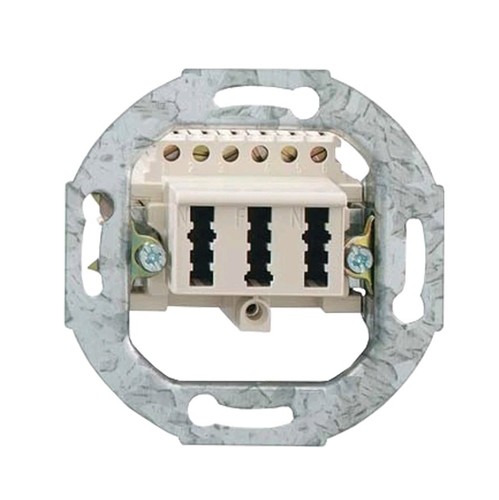 Rutenbeck tae 3x6 nfn - tae, 0
