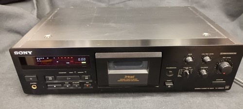 Sony 920s high - sony,