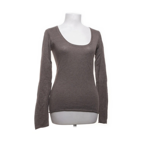 Daniels strickpullover - daniels,,