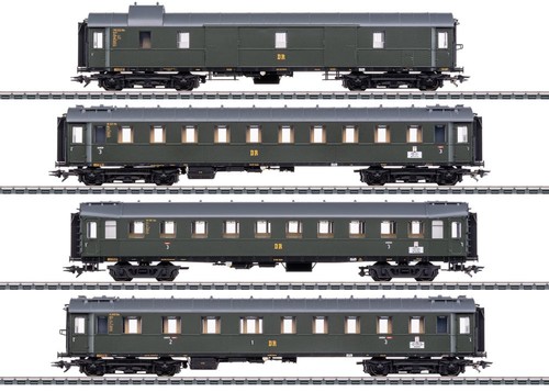 Märklin 42514