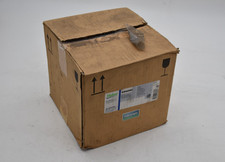 Valeo Gebläseeinheit Kachelventilator für Volkswagen 698080