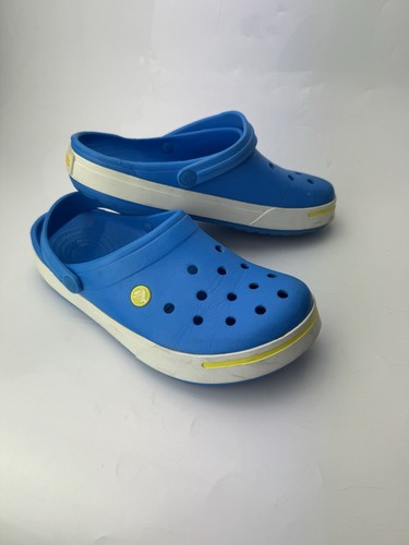 Crocs crocband classic comfort - crocband,