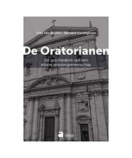 De oratorianen: de