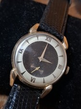 Arctos Elite Handaufzug