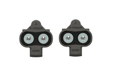 Look X-Track MTB Clipless Pedalstollen