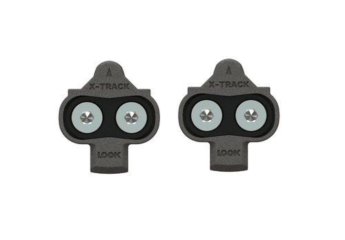 Look track mtb - x-track,
