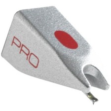 Ortofon Nadel Pro | Neu