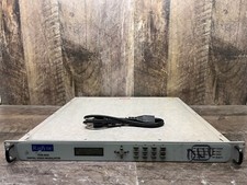 Radyne ComStream DVB-3030