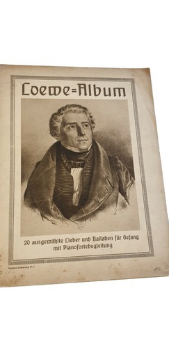 Alte noten klaviernoten - alte, noten/klaviernoten