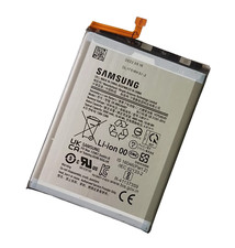 Original Samsung Galaxy A23 5G