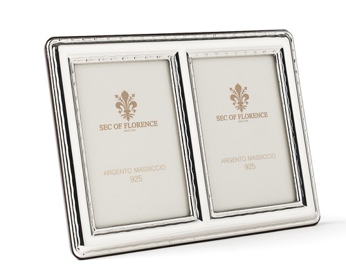 Massiver sterling silber - sterling, 925