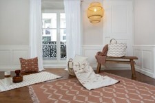 David Fussenegger Teppich