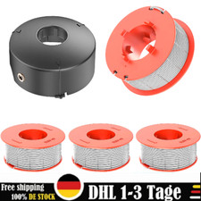 Rasen Trimmer Faden Spule für