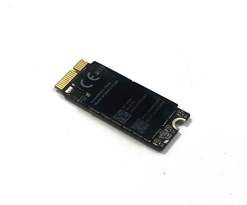 Apple macbook pro - a1425, a1398