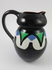 Krug von Utzschneider in