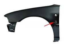 Kotflügel vorne links für Audi A4 B5 8D2 1994-1996 grundiert Lexmond