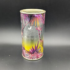 Jean Paul Gaultier Classique Eau d'Ete Summer Fragrance 2012 EdT 100ml NEU & OVP