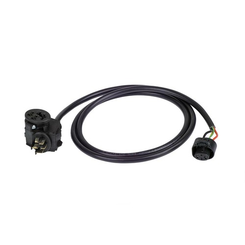1270015366 bosch kabel - bosch,
