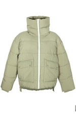 Edc esprit steppjacke - esprit,