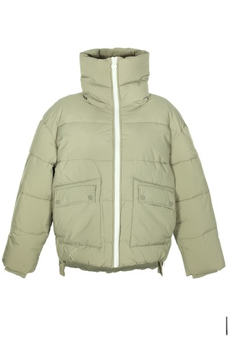 Edc esprit steppjacke - esprit,