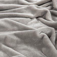 Cashmere Touch Kuscheldecke