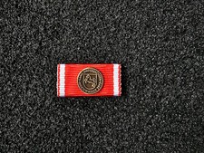 (S1-200) Niedersachsen