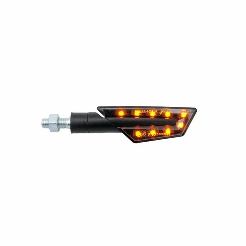 Paar lightech zugelassene - paar, e8