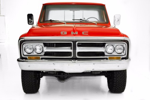 Scheinwerfer chevrolet - 4x,