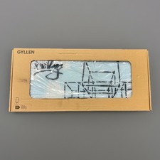 IKEA Wall Panel Light Fixture