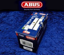 ABUS FTS88 B Fenster