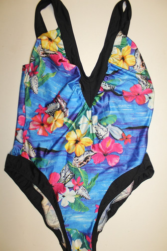 Lycra dupont damen - lycra,