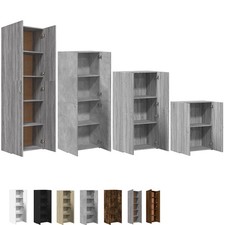 Aktenschrank büroschrank - aktenschrank,