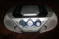Philips AZ 3068 CD Radio