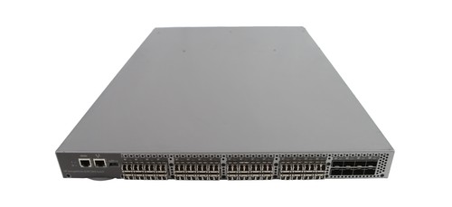 San switch storageworks - san,