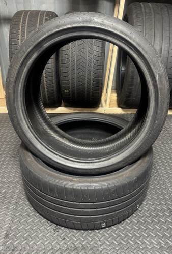 Hankook ventus evo2 - ventus,