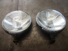 Marchal Zusatzscheinwerfer -