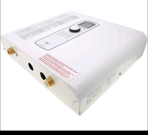 Stiebel eltron tempra plus - stiebel, 20