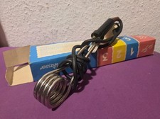 DDR 1000 W GROßER TAUCHSIEDER