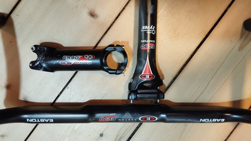 Easton ec70 ea90 ea70 - ea90,