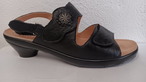 Think schuh modell cosima - schuh,