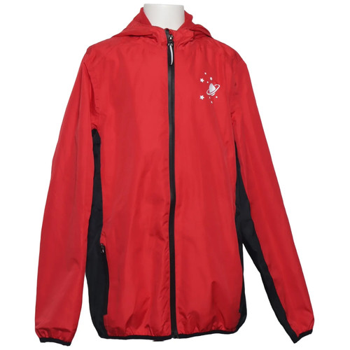 Crivit regenjacke unisex - crivit,, regenjacke,
