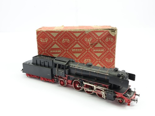 Märklin da800 3005 - h0,