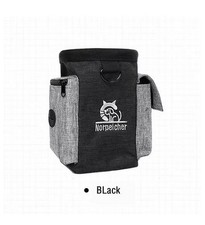 Futtertasche Leckerlibeutel