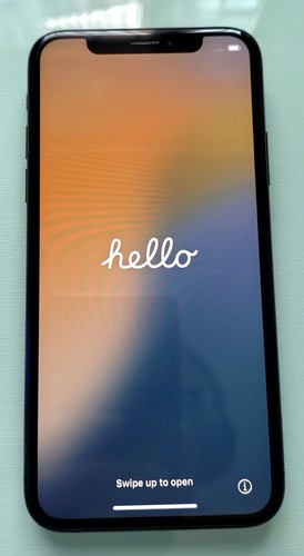 Apple iphone 64gb space - apple, |