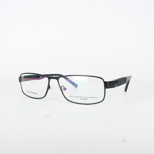 Neu oliver goldsmith g4122 - oliver,