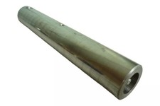 Baggerbolzen Baggerarm Bolzen Pin KUBOTA KX016 KX41 KX019 RG138-66630 RG13866630