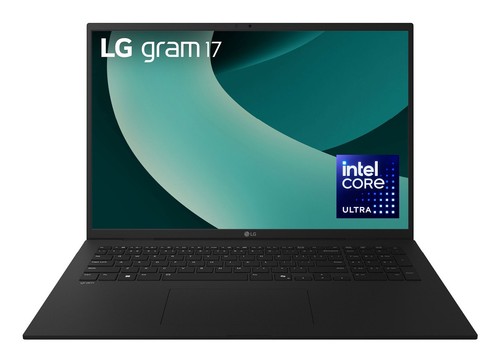 Gram pro wqxga core - gram,