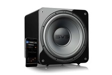 SVS SB-1000 PRO Subwoofer