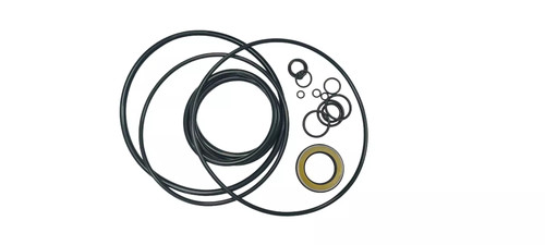 Schwenkmotor dichtsatz doosan - schwenkmotor-dichtsatz,
