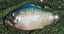 Rar 1920 christbaumschmuck - rar,